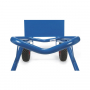 /diables-professionnels/diables-300kg-pour-chaises-p-3370612.5-600x600.jpg