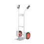 /diables-professionnels/diables-bavette-fixe-avec-plaque-de-protection-charge-280-kg-p-3372068.1-600x600.jpg