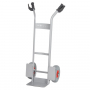/diables-professionnels/diables-bavette-fixe-avec-plaque-de-protection-charge-280-kg-p-3372068.2-600x600.jpg