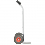 /diables-professionnels/diables-bavette-fixe-avec-plaque-de-protection-charge-280-kg-p-3372068.3-600x600.jpg