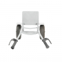 /diables-professionnels/diables-bavette-fixe-avec-plaque-de-protection-charge-280-kg-p-3372068.4-600x600.jpg