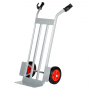 /diables-professionnels/diables-bavette-fixe-avec-plaque-de-protection-charge-350-kg-p-3372069.1-600x600.jpg