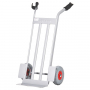 /diables-professionnels/diables-bavette-fixe-avec-plaque-de-protection-charge-350-kg-p-3372069.2-600x600.jpg