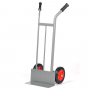 /diables-professionnels/diables-bavette-fixe-capacite-de-charge-200-kg-p-3372066.1-600x600.jpg