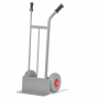 /diables-professionnels/diables-bavette-fixe-capacite-de-charge-200-kg-p-3372066.2-600x600.jpg