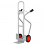/diables-professionnels/diables-charges-hautes-a-tablier-sureleve-bavette-fixe-350-kg-p-3372071.1-600x600.jpg