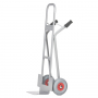 /diables-professionnels/diables-charges-hautes-a-tablier-sureleve-bavette-fixe-350-kg-p-3372071.2-600x600.jpg