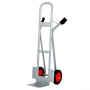 /diables-professionnels/diables-charges-hautes-bavette-fixe-350-kg-p-3372070.1-600x600.jpg