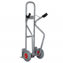 /diables-professionnels/diables-charges-hautes-bavette-fixe-350-kg-p-3372070.2-600x600.jpg