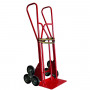 /diables-professionnels/diables-escaliers-pro-poignees-fermees-300-kg-p-3371200.1-600x600.jpg