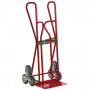 /diables-professionnels/diables-escaliers-pro-poignees-fermees-300-kg-p-3371200.2-600x600.jpg