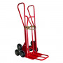 /diables-professionnels/diables-escaliers-pro-poignees-fermees-300-kg-p-3371200.3-600x600.jpg