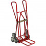 /diables-professionnels/diables-escaliers-pro-poignees-fermees-300-kg-p-3371200.4-600x600.jpg