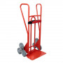 /diables-professionnels/diables-escaliers-pro-poignees-fermees-300-kg-p-3371200.5-600x600.jpg