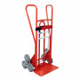 /diables-professionnels/diables-escaliers-pro-poignees-fermees-300-kg-p-3371200.6-600x600.jpg
