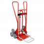 /diables-professionnels/diables-escaliers-pro-poignees-fermees-300-kg-p-3371200.7-600x600.jpg