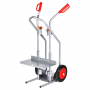 /diables-professionnels/diables-pour-poste-a-souder-p-3372074.1-600x600.jpg