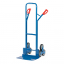/diables-professionnels/diables-tube-acier-200kg-pour-escalier-p-3370611.1-600x600.jpg