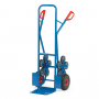 /diables-professionnels/diables-tube-acier-200kg-pour-escalier-p-3370611.2-600x600.jpg