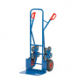 /diables-professionnels/diables-tube-acier-200kg-pour-escalier-p-3370611.3-600x600.jpg