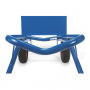 /diables-professionnels/diables-tube-acier-200kg-pour-escalier-p-3370611.4-600x600.jpg