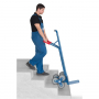 /diables-professionnels/diables-tube-acier-200kg-pour-escalier-p-3370611.5-600x600.jpg