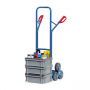 /diables-professionnels/diables-tube-acier-200kg-pour-escalier-p-3370611.6-600x600.jpg