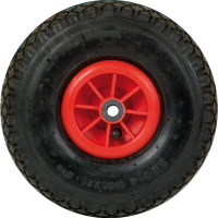 Roue gonflable 260 x 85 mm Roue gonflable 260 x 85 mm