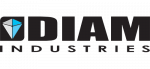Diam Industries