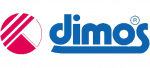 Dimos