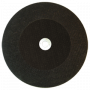 /disques-a-ebarber-et-a-tronconner/disque-abrasif-fonte-300-et-350-p-350446.1-600x600.jpg