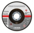 Imprimer la page produit