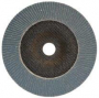 /disques-a-ebarber-et-a-tronconner/disque-abrasif-tous-materiaux-115-a-180-p-350448.1-600x600.jpg