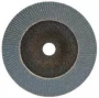 /disques-a-ebarber-et-a-tronconner/disque-abrasif-tous-materiaux-115-a-180-p-350448.2-600x600.jpg