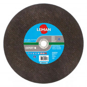 Disques à tronçonner pour métal - Gamme EXPERT