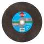 Disques à tronçonner pour métal - Gamme EXPERT