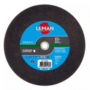 Disques à tronçonner pour rail de chemin de fer de 300 à 350 mm