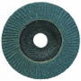 /disques-a-ebarber-et-a-tronconner/disques-bombees-a-lamelles-115-mm-p-4002099.1-600x600.jpg