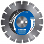 /disques-diamants-asphalte-materiaux-abrasifs/disque-asphalte-115-a-450-mm-encoches-goutte-d-eau-ou-u-p-350375.1-600x600.jpg