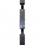 /disques-diamants-asphalte-materiaux-abrasifs/disque-asphalte-enrobee-materiaux-abrasifs-diametre-350mm-21-segments-4-dimensions-tp-p-350380.1-600x600.jpg