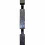 /disques-diamants-asphalte-materiaux-abrasifs/disque-asphalte-enrobee-materiaux-abrasifs-diametre-350mm-21-segments-4-dimensions-tp-p-350380.2-600x600.jpg