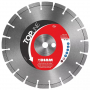 /disques-diamants-beton-universel/disque-beton-et-pierre-de-bordure-pour-les-coupes-de-grandes-surfaces-115-a-600mm-9-a-28-segments-p-350359.1-600x600.jpg