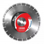 /disques-diamants-beton-universel/disque-diamant-bf90-special-joints-de-dilatation-p-350348.1-600x600.jpg