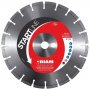/disques-diamants-beton-universel/disque-diamant-bs60-performance-et-vitesse-de-coupe-p-350351.1-600x600.jpg