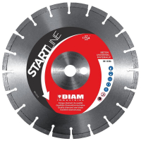 Disque diamant BS60 performance et vitesse de coupe Disque diamant BS60 performance et vitesse de coupe