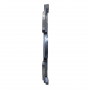 /disques-diamants-beton-universel/disque-diamant-dja-a-dejointoyer-a-segments-alternes-p-350362.1-600x600.jpg