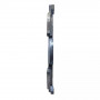 /disques-diamants-beton-universel/disque-diamant-dja-a-dejointoyer-a-segments-alternes-p-350362.2-600x600.jpg