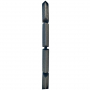 /disques-diamants-beton-universel/disque-diamant-fr-a-fraiser-les-joints-de-dilatation-p-3312131.1-600x600.jpg
