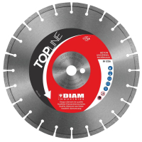 Disque Universel - 250 à 1000mm - 18 à 58 Segments - Scie sur Table - A Eau - DIAM INDUSTRIES Disque Universel - 250 à 1000mm - 18 à 58 Segments - Scie sur Table - A Eau - DIAM INDUSTRIES