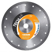 Disque diamant FC80 spécial grès cérame